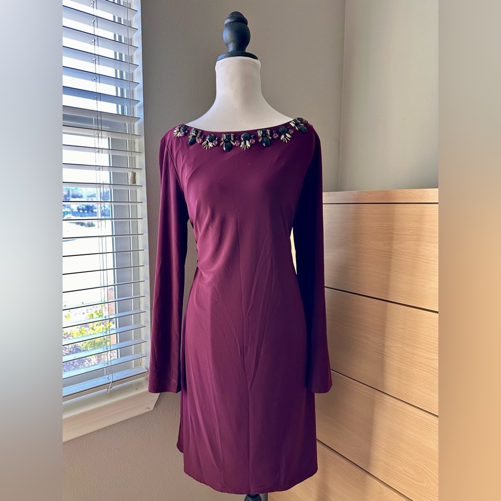 Gianni Bini Dress